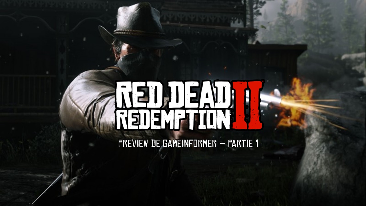 Preview-GameInformer