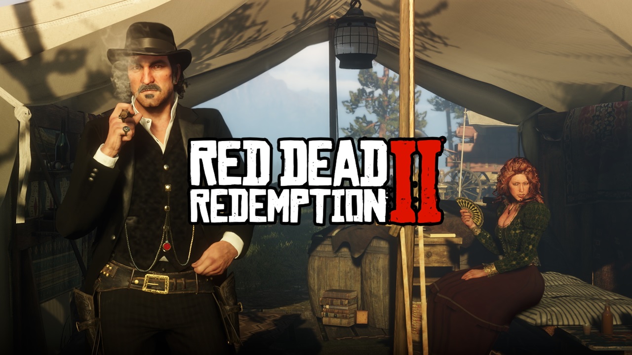 banniere-red-dead-redemption-2