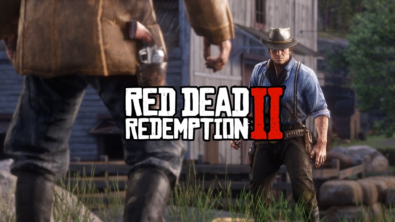 Red_Dead_Redemption_2