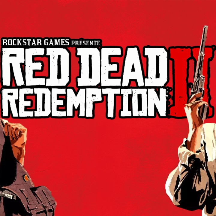 Red Dead Redemption II Rôle Femmes