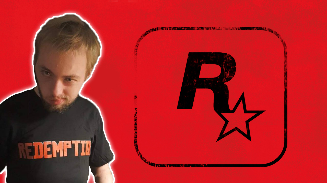 Belle et triste histoire Jurian Red Dead Redemption II