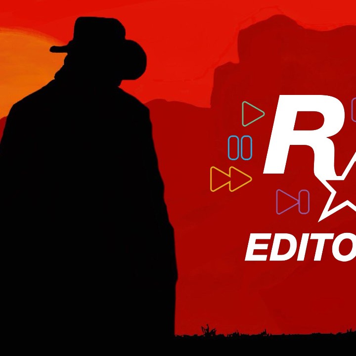 Red Dead Redemption II : Version PC et Rockstar Editor
