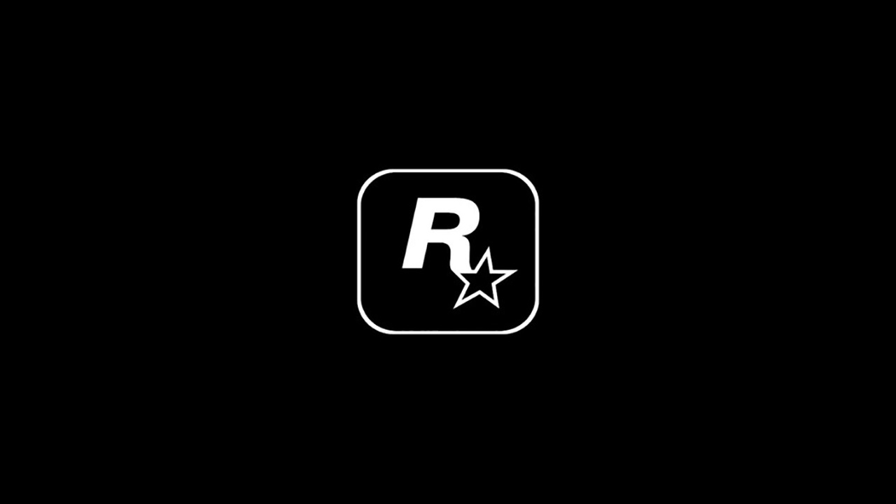 Rockstar Games Projet Mystère Fiyero