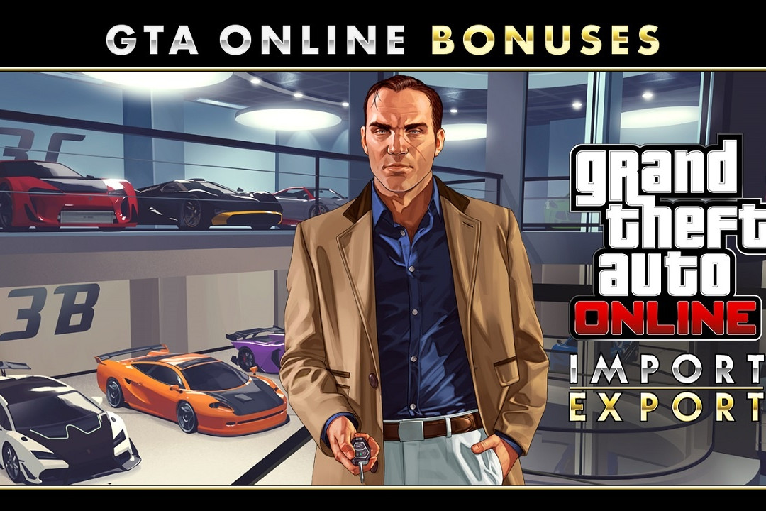 semaine-spéciale-gta-online