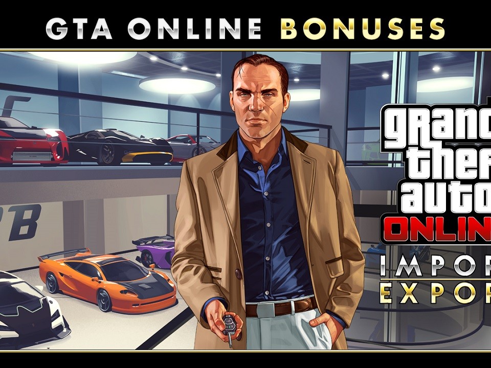 semaine-spéciale-gta-online