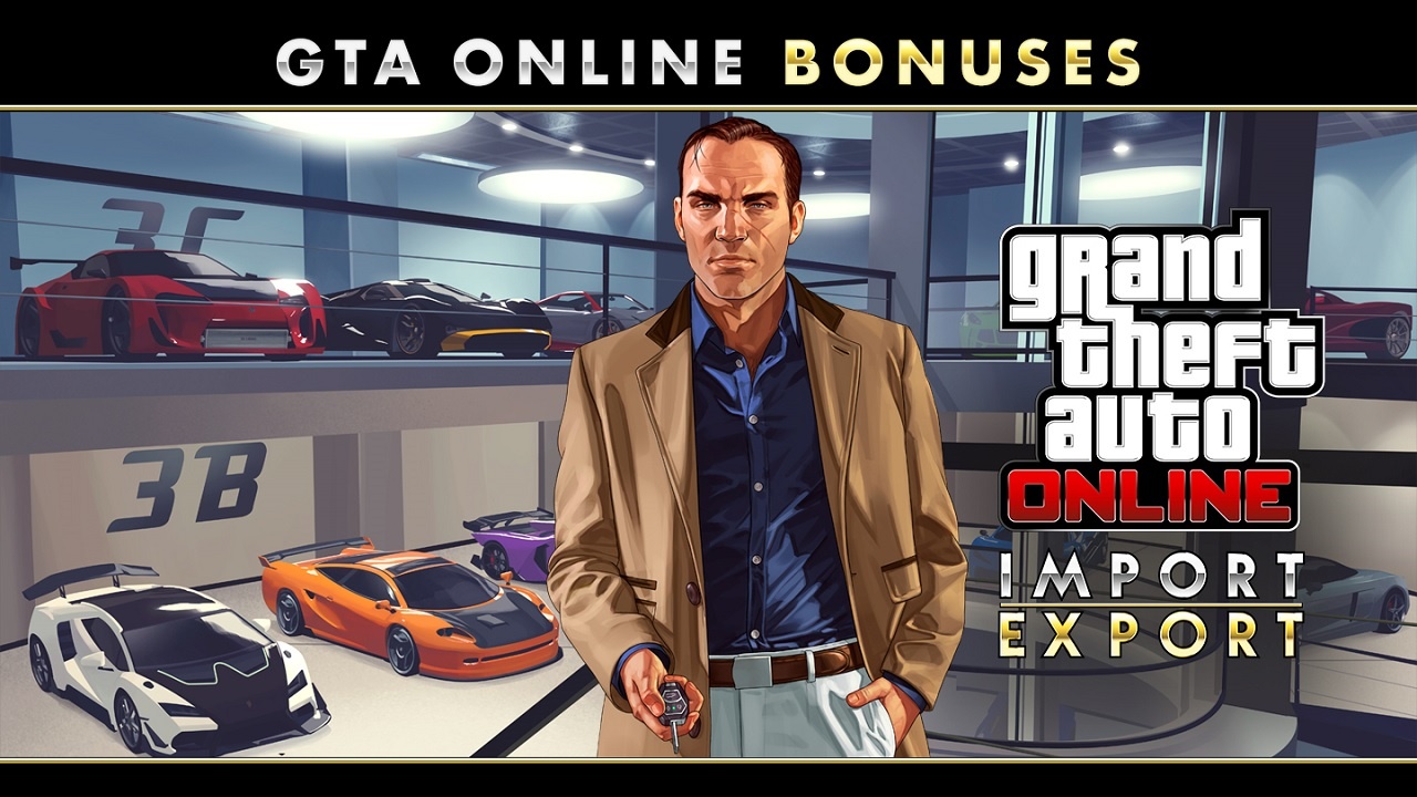 semaine-spéciale-gta-online
