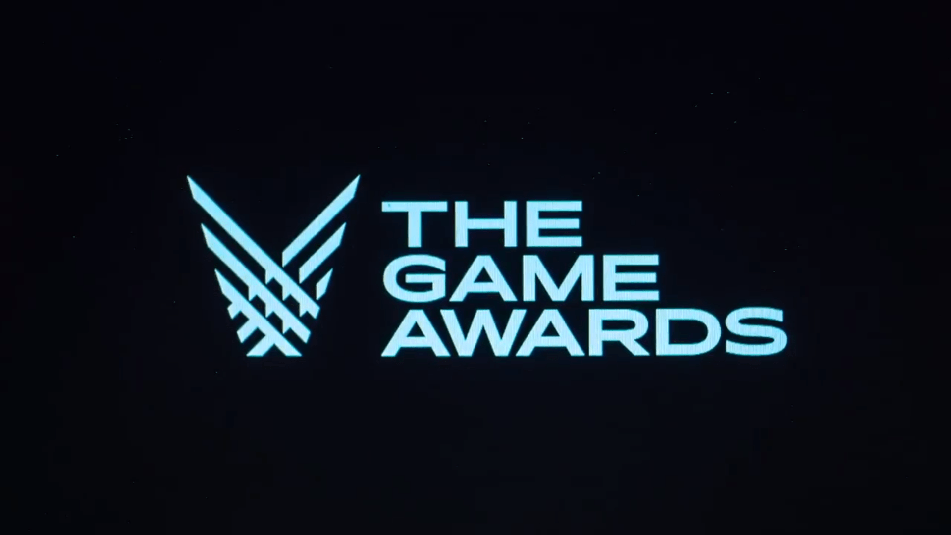 The Game Awards Red Dead Redemption II