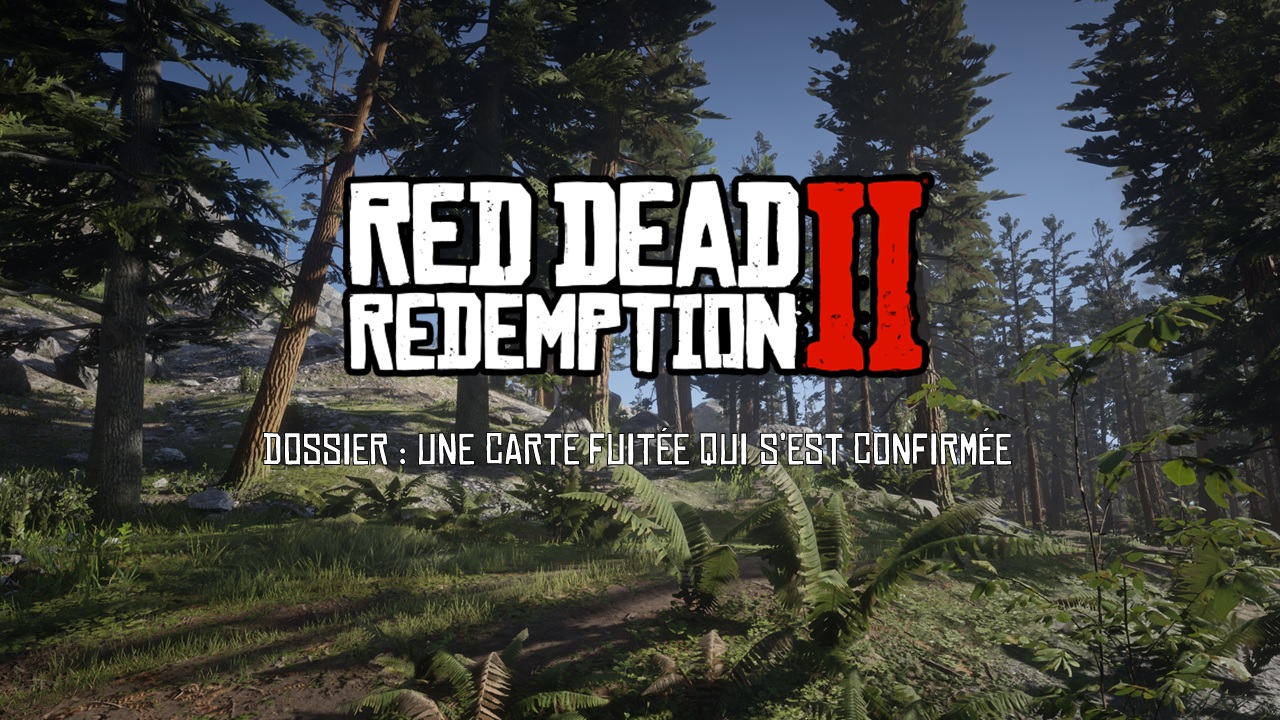 bannière-Dossier-carte-fuitée-confirmée