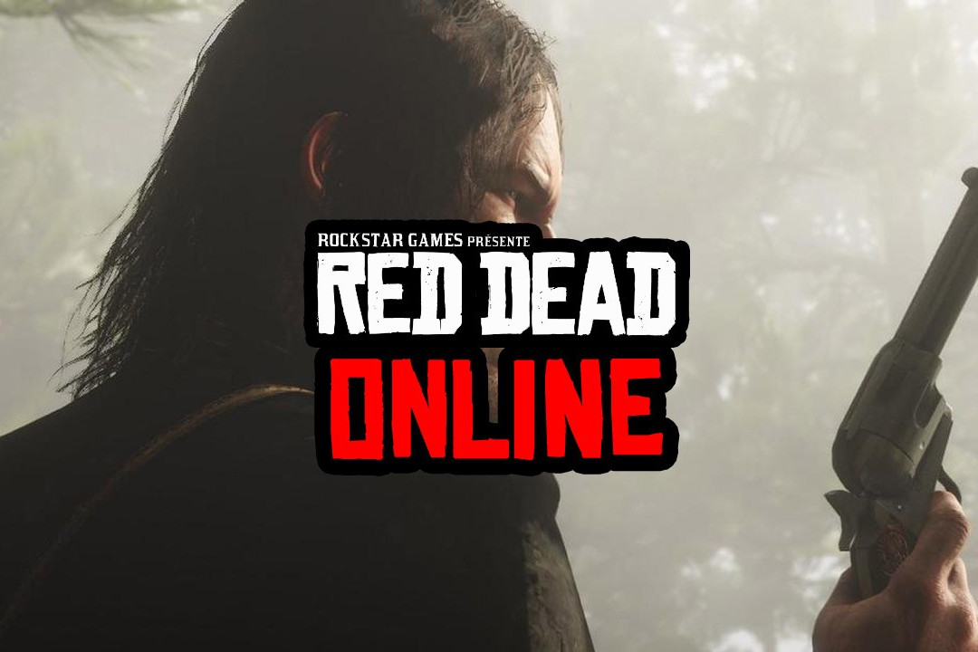 astuces pour combattre