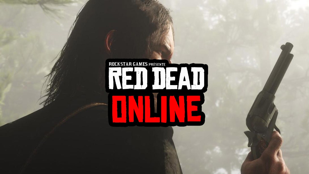 astuces pour combattre