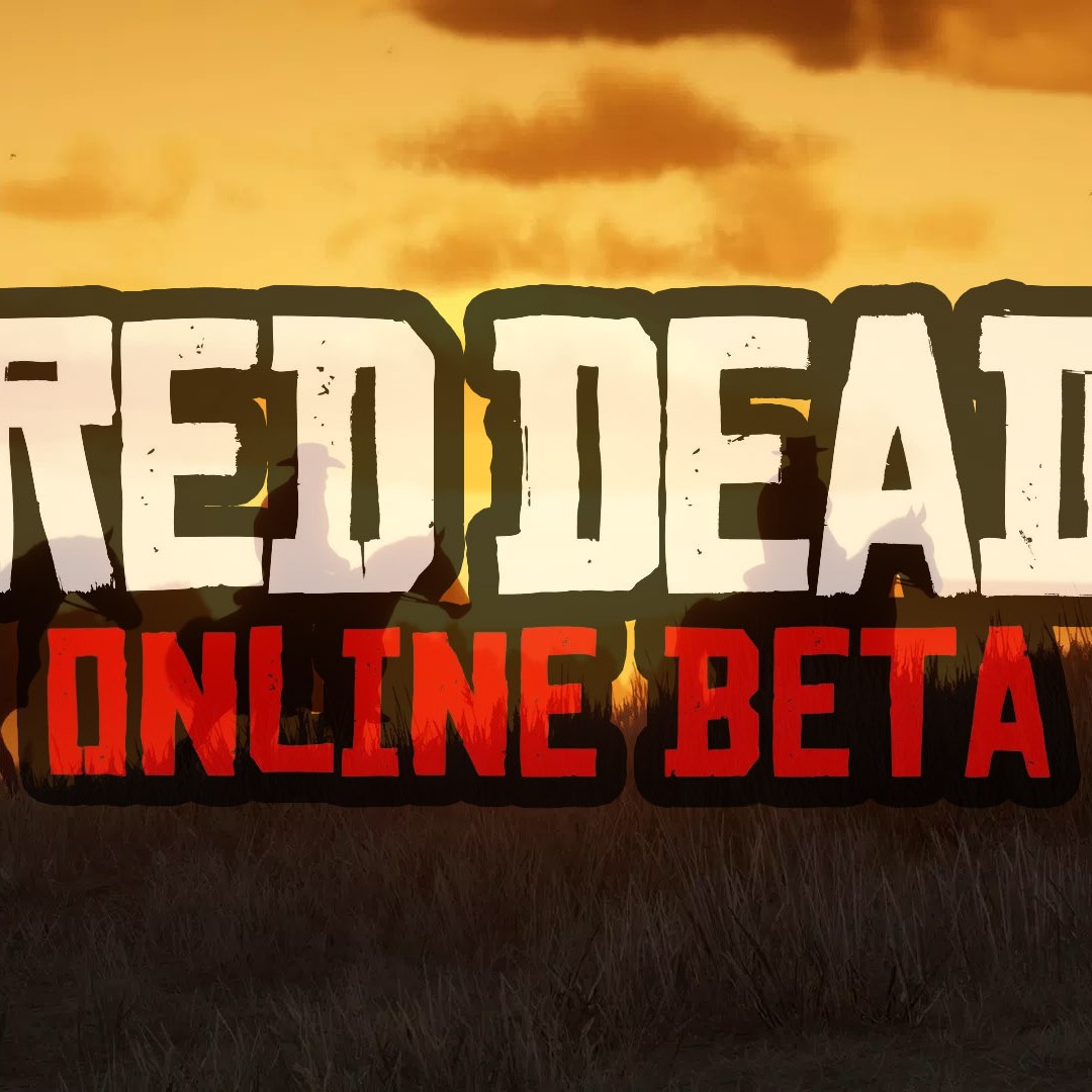 Red Dead Online : Bientôt de nouveaux modes de jeu ?