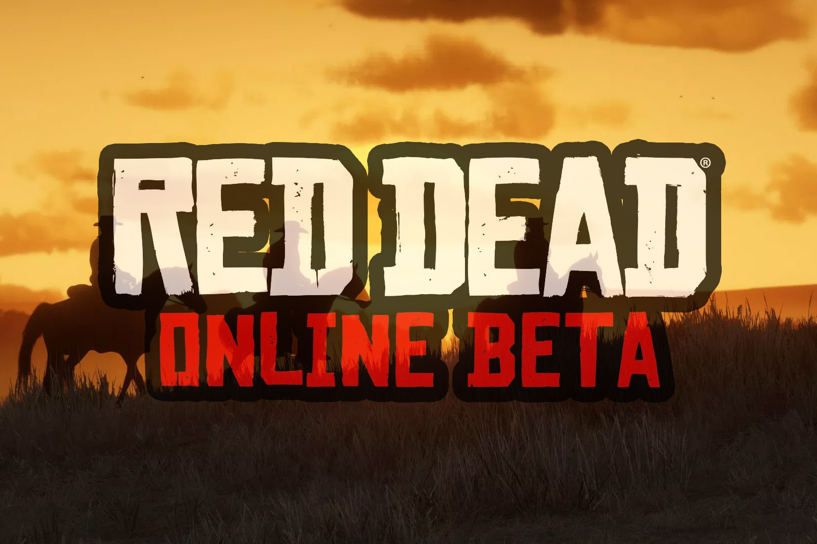 Red Dead Online : Bientôt de nouveaux modes de jeu ?