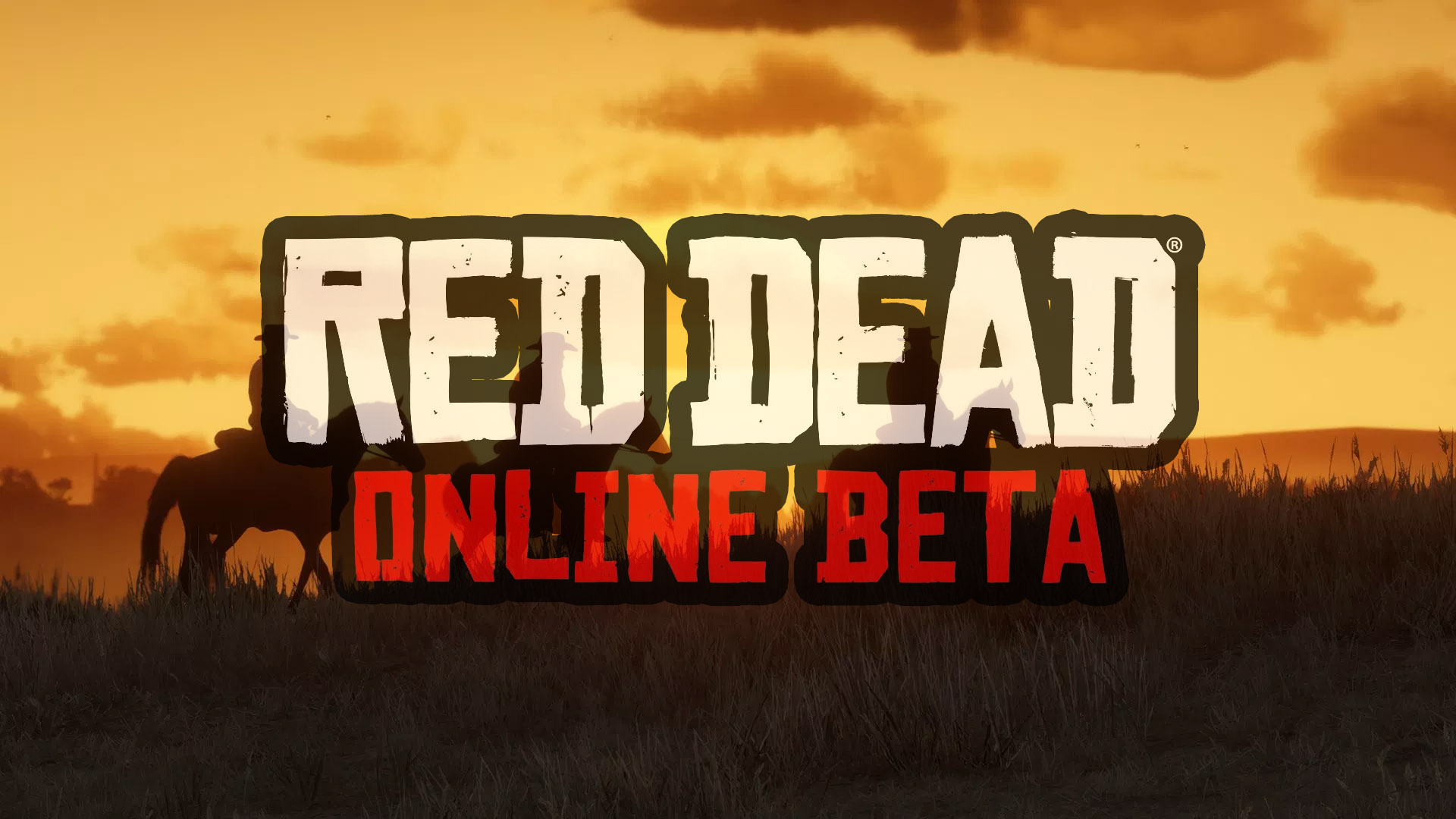 Red Dead Online : Bientôt de nouveaux modes de jeu ?