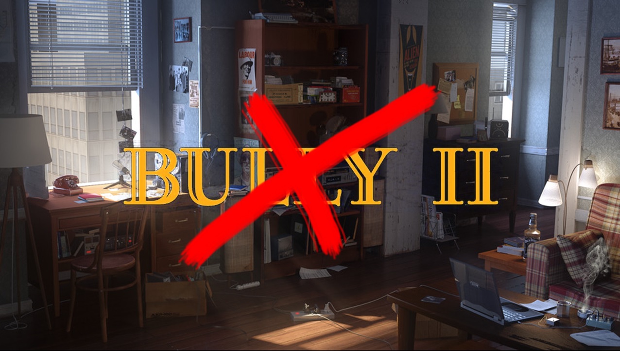 ban-leaks-fake-bully-II