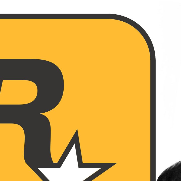 Conflit Leslie Benzies et Rockstar Games s'envenime