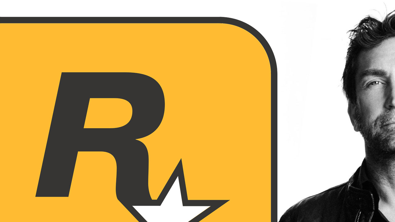 Conflit Leslie Benzies et Rockstar Games s'envenime