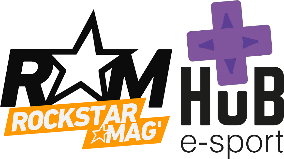 Soirées Red Dead Redemption II Rockstar Mag HUB eSport