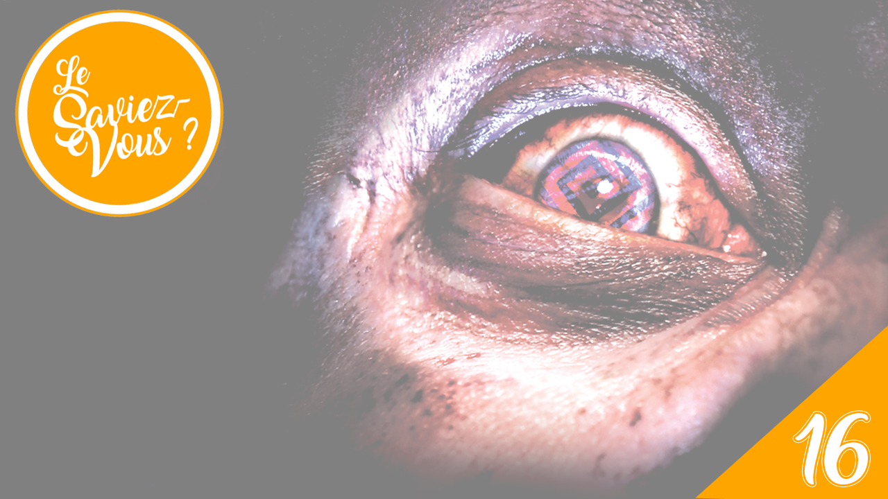 Miniature Le Saviez Vous Jeu le plus Polémique de Rockstar Games