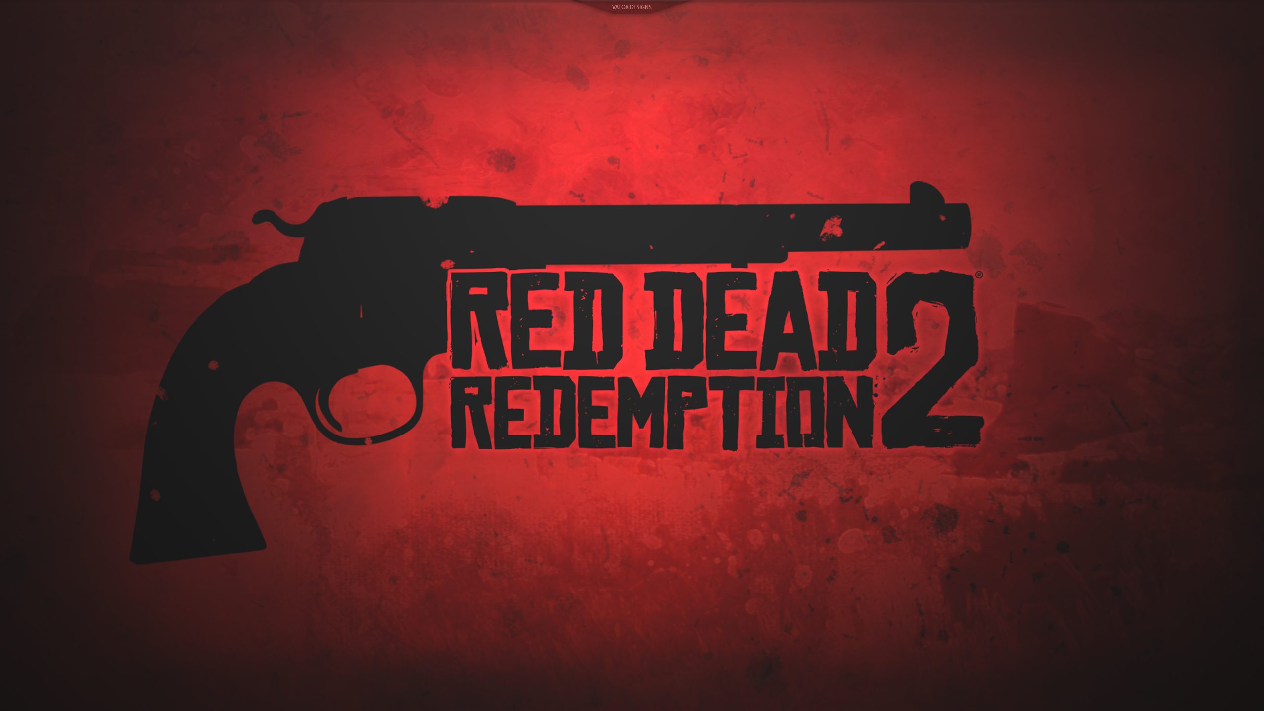 red dead 2