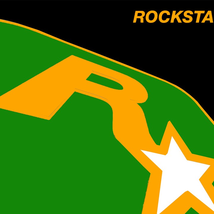 Rockstar India sur un jeu pour la PS5 et la prochaine Xbox