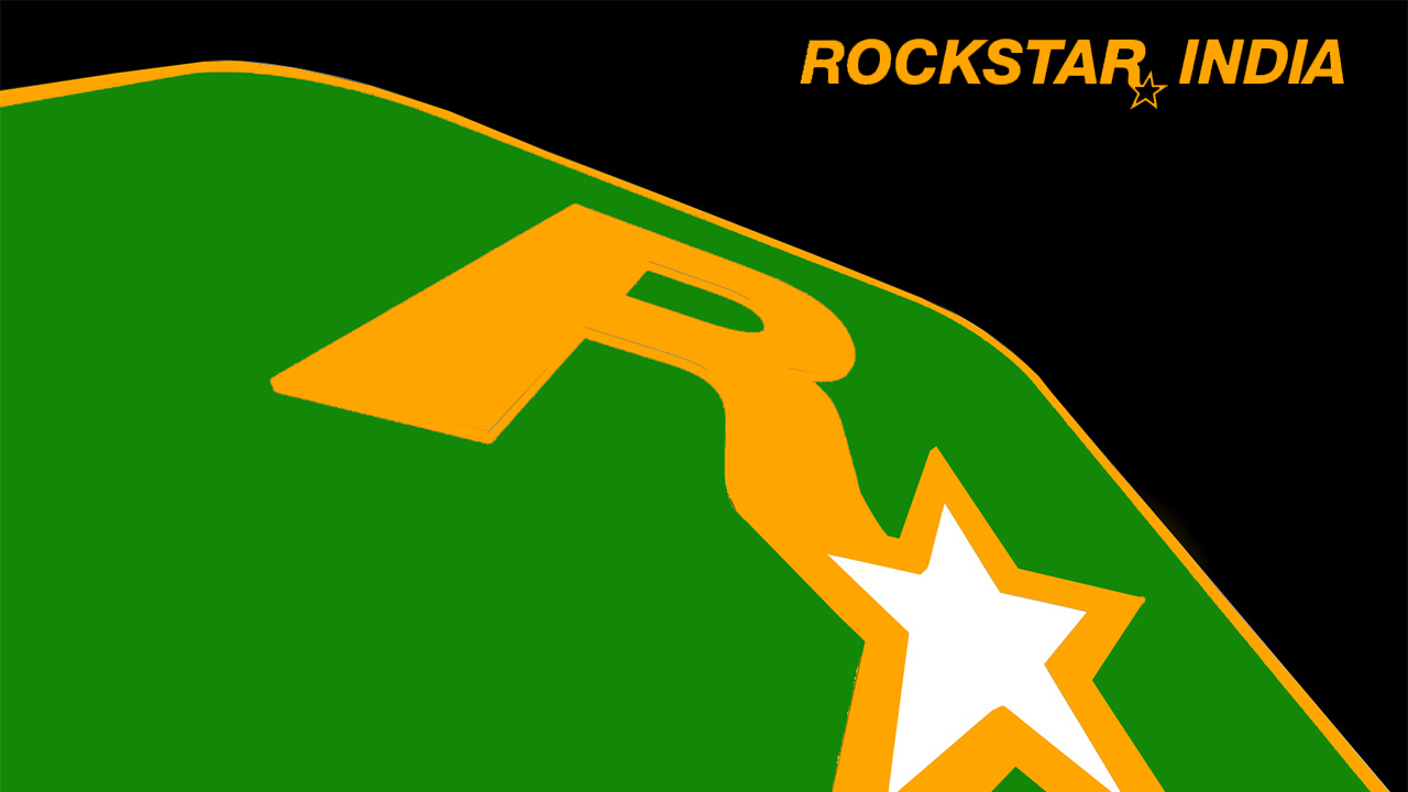 Rockstar India sur un jeu pour la PS5 et la prochaine Xbox