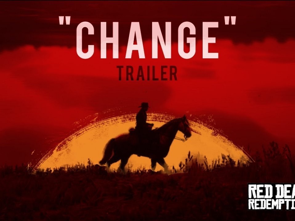 change-trailer