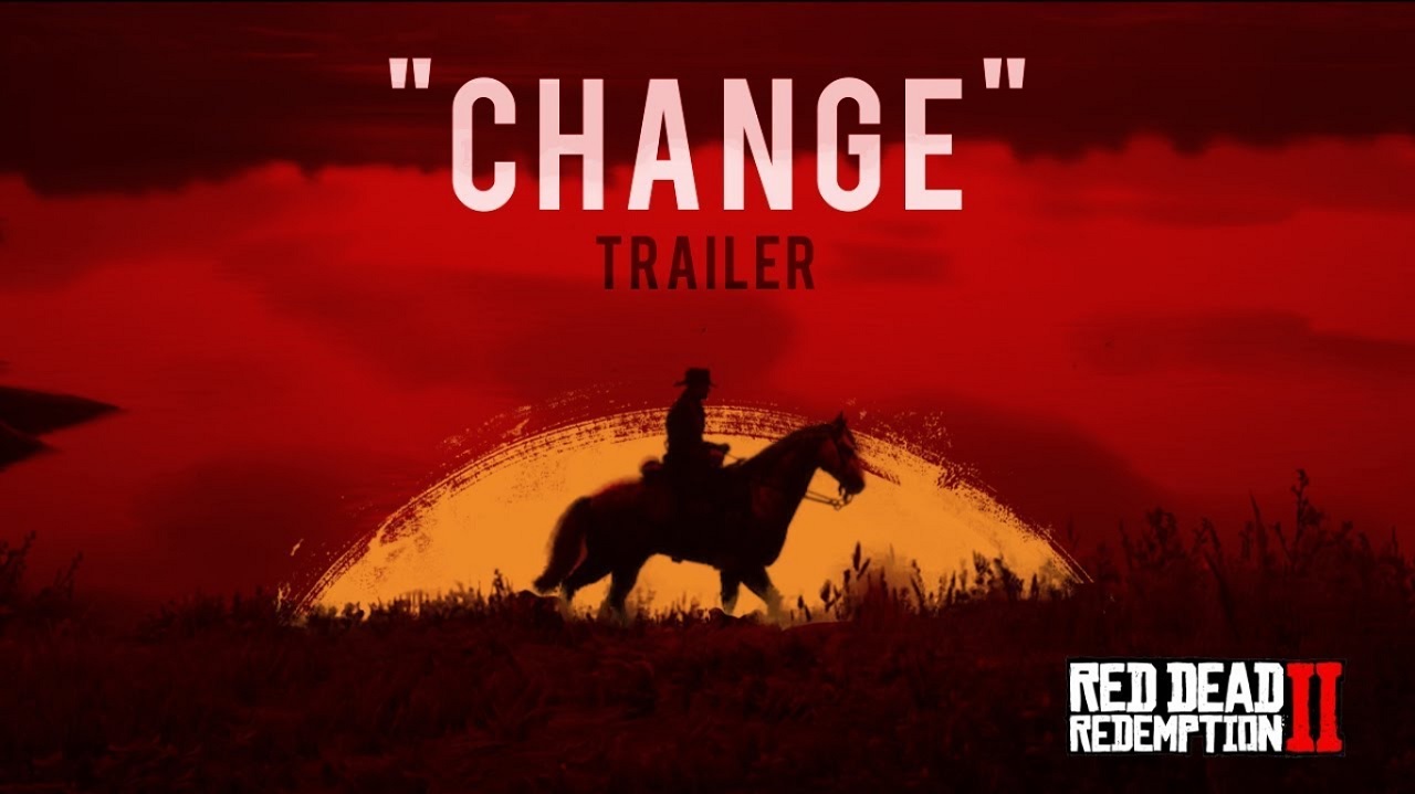 change-trailer