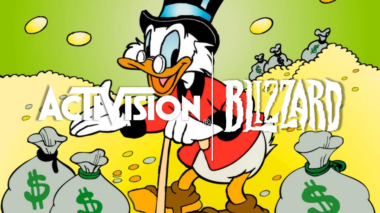 ban-activision-blizzard