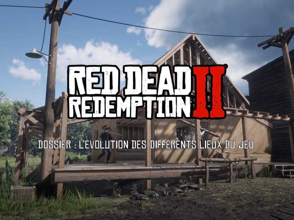 ban-evolution-des-lieux-de-red-dead-redemption-2