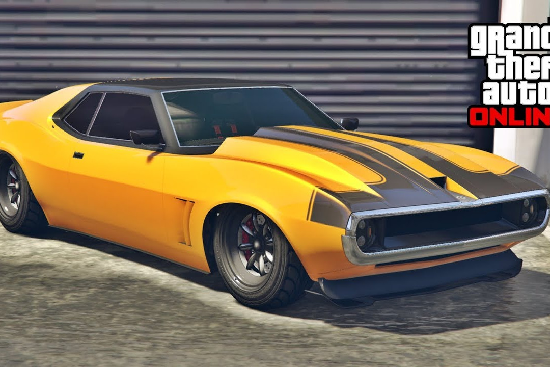 un mois sous le signe de la schyster deviant