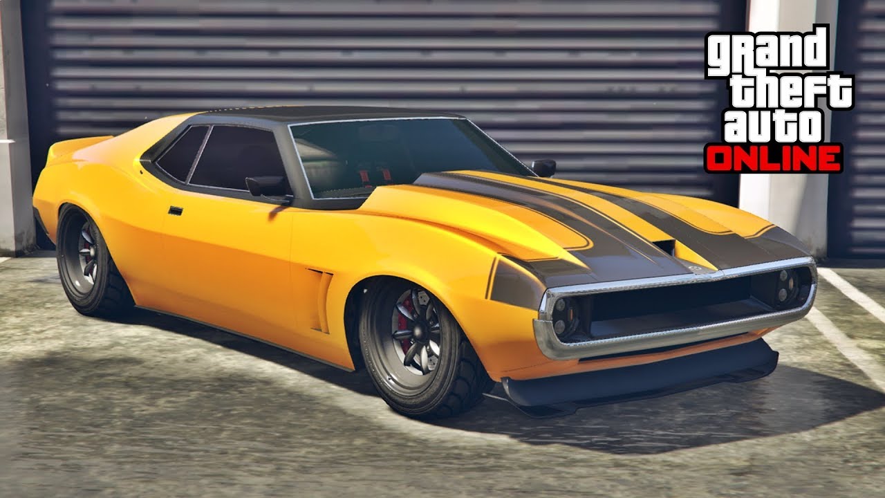 un mois sous le signe de la schyster deviant