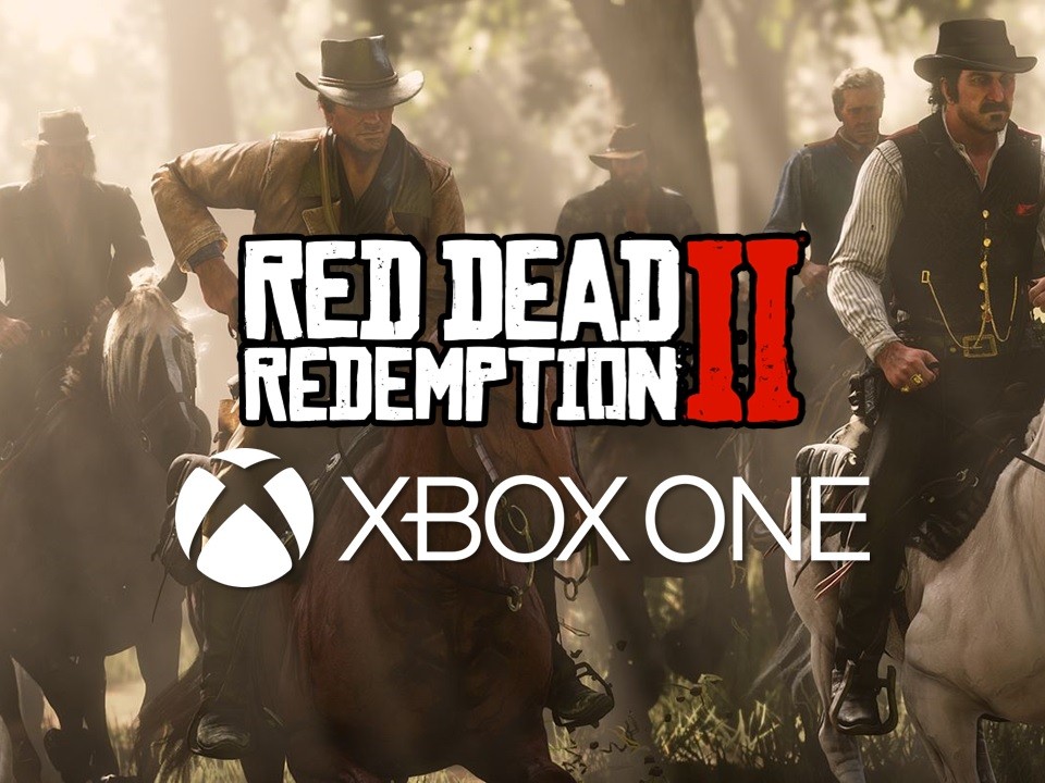 Red-Dead-Redemption-2-Xbox-One