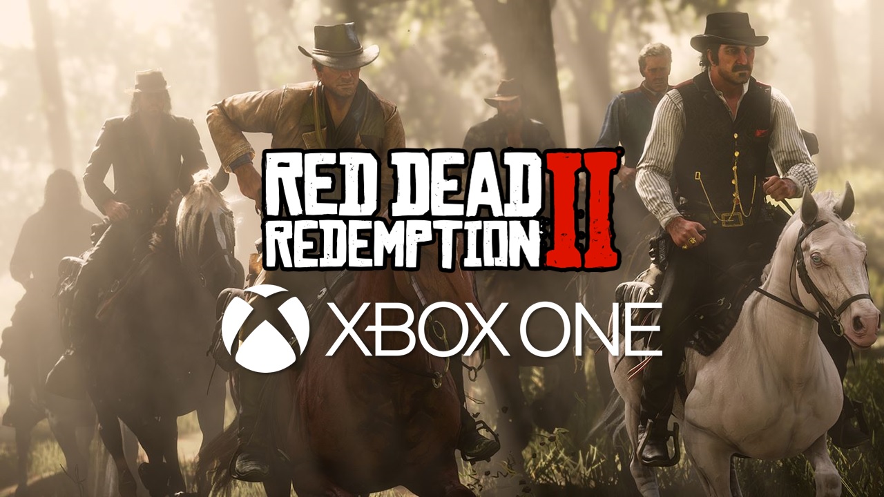 Red-Dead-Redemption-2-Xbox-One
