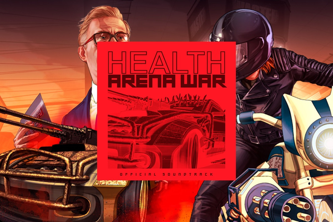 ban-arena-war-soundtrack
