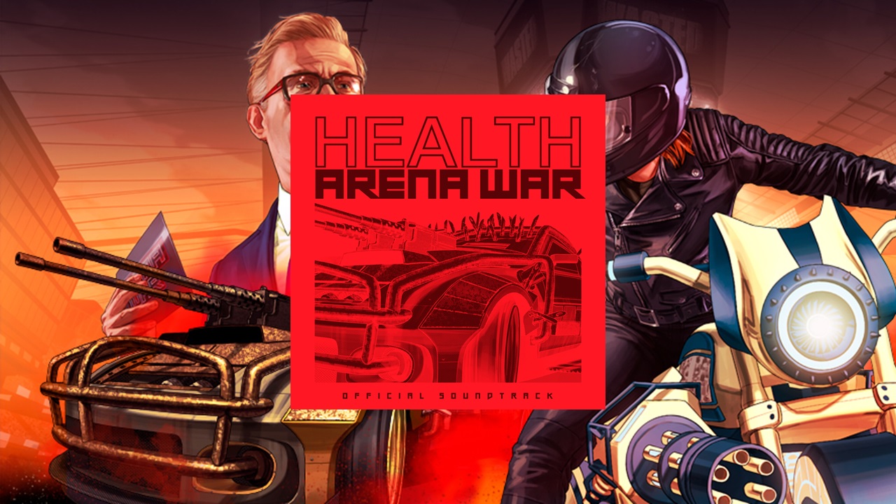 ban-arena-war-soundtrack