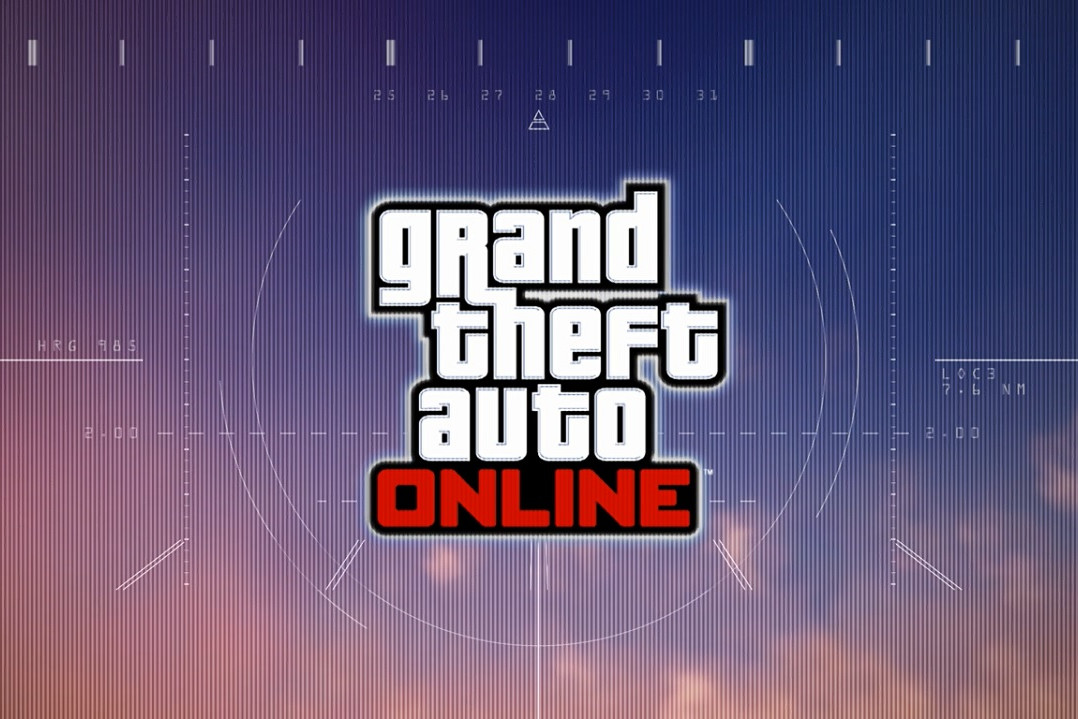 gta-online-logo