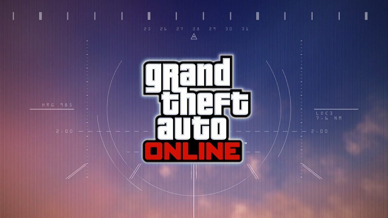 gta-online-logo