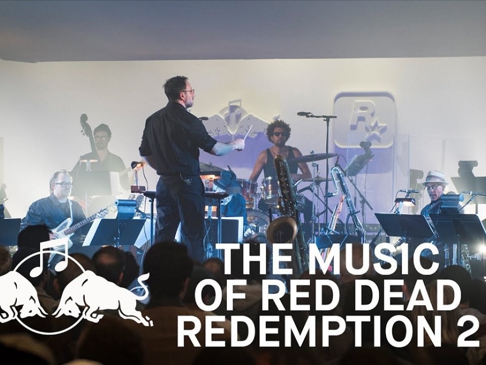 red-bull-music-festival