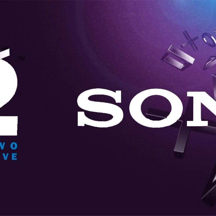 Rachat Take Two par Sony : Machine Arrière ?
