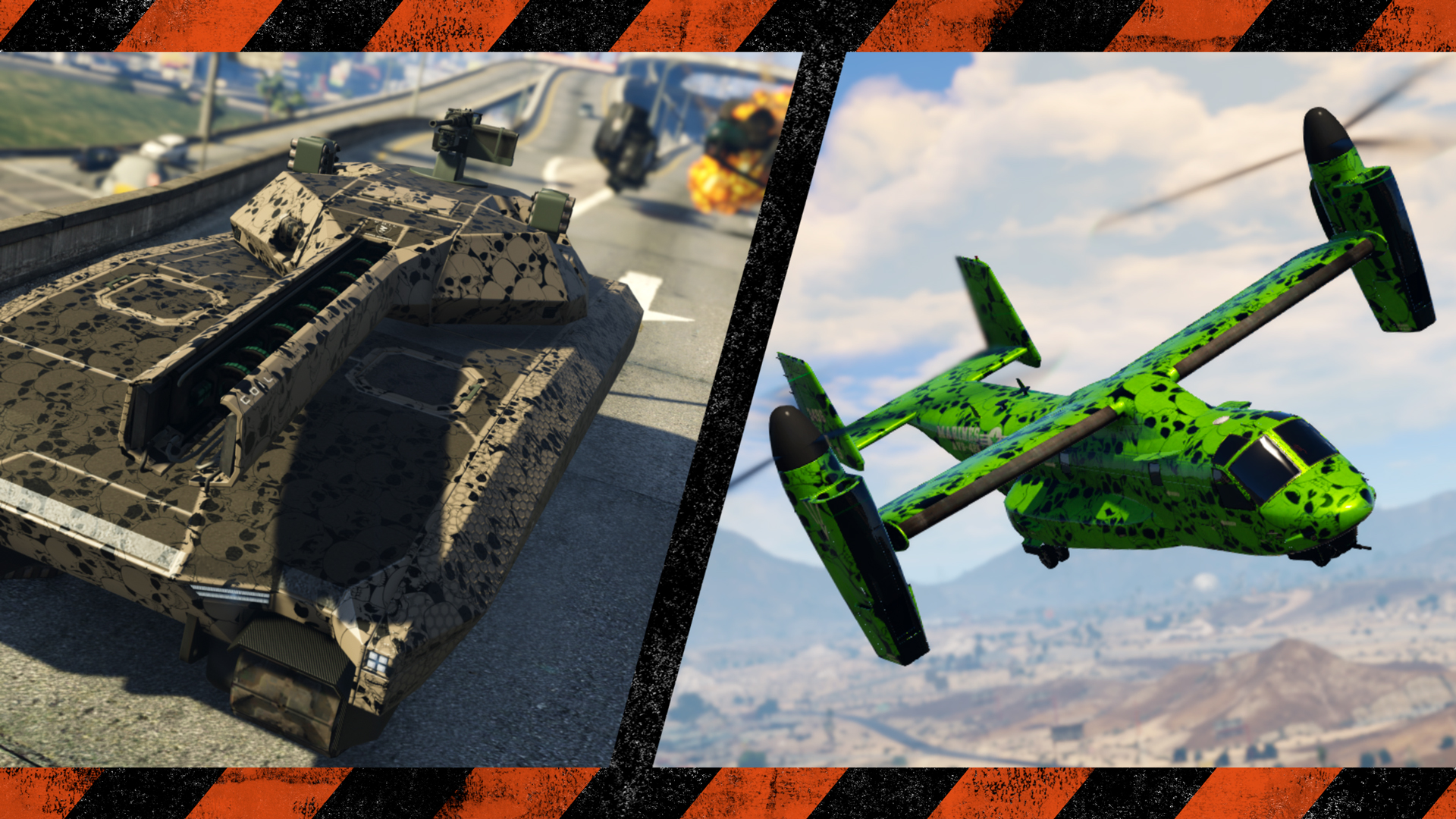 motifs-khanjali-avenger