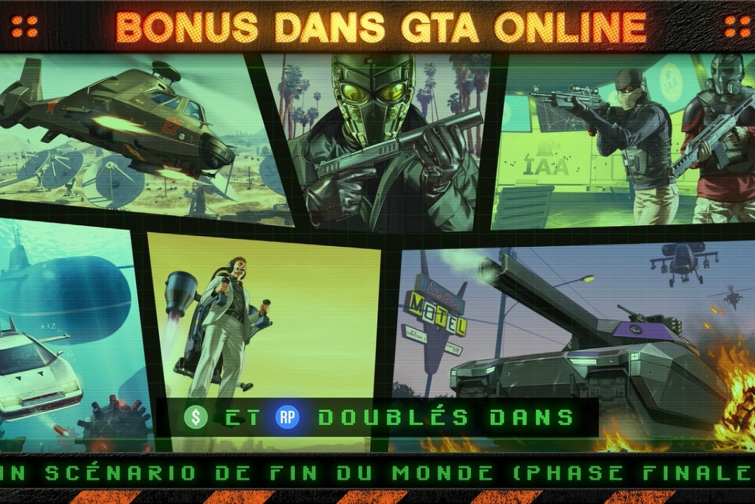 ban-bonus-gta-online