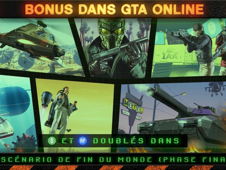 ban-bonus-gta-online