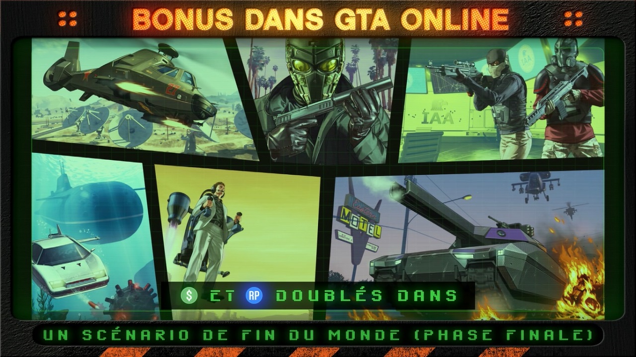 ban-bonus-gta-online