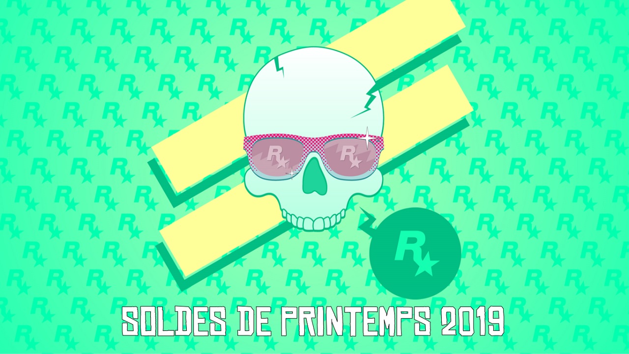 soldes-printemps-2019