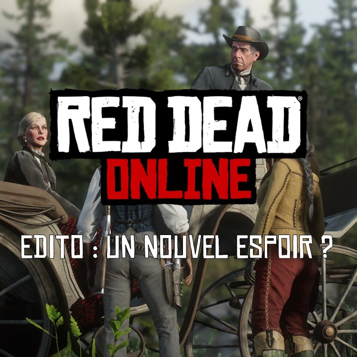edito-red-dead-online-nouvel-espoir