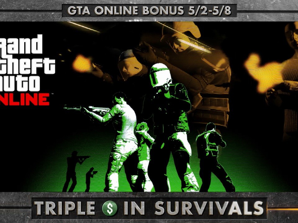 ban_gtaonline-semaine-survie