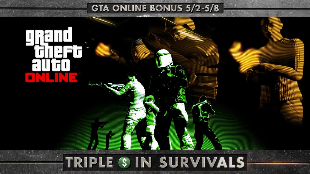 ban_gtaonline-semaine-survie