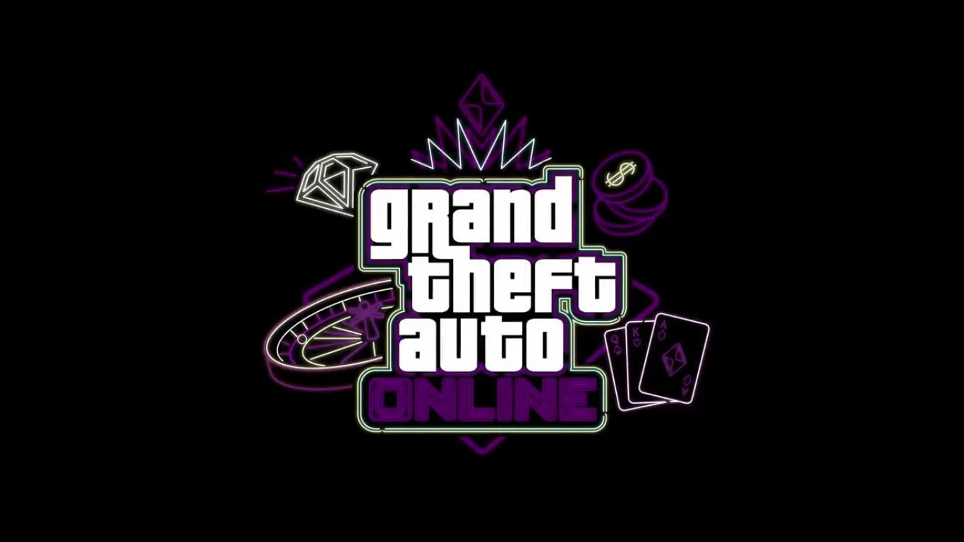 Le casino ouvrira ses portes prochainement dans GTA Online