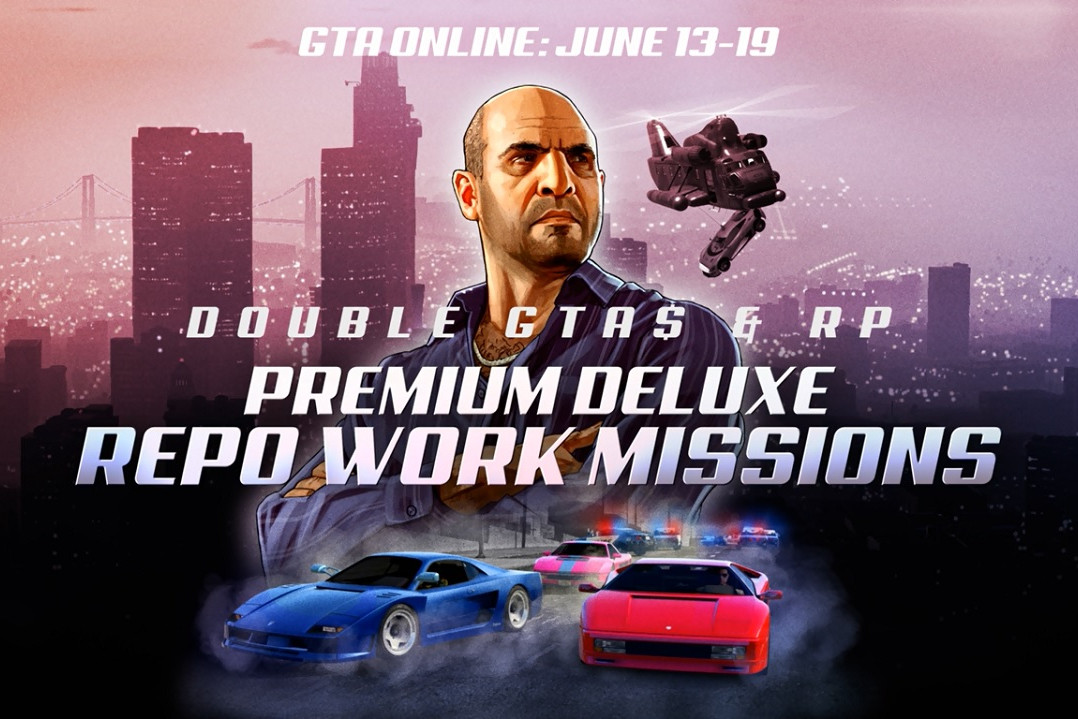 missions de saisies Premium