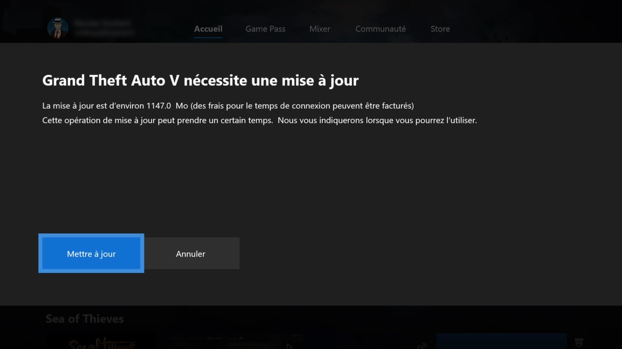 GTA-Online-MAJ-Corrective